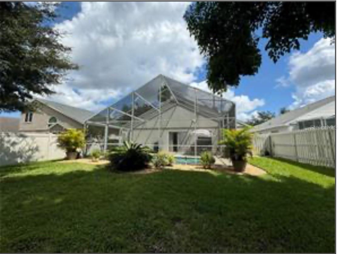 Image 26 of 52 For 13322 Heron Cove Drive