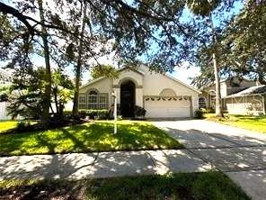 Image 27 of 52 For 13322 Heron Cove Drive