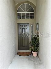 Image 3 of 52 For 13322 Heron Cove Drive