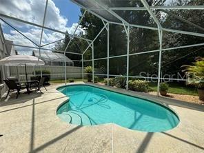 Image 30 of 52 For 13322 Heron Cove Drive