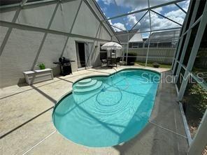 Image 31 of 52 For 13322 Heron Cove Drive