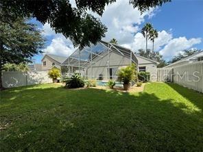 Image 33 of 52 For 13322 Heron Cove Drive