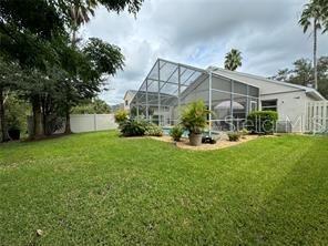 Image 34 of 52 For 13322 Heron Cove Drive