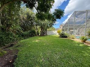 Image 36 of 52 For 13322 Heron Cove Drive