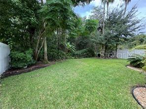 Image 37 of 52 For 13322 Heron Cove Drive