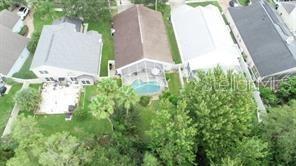 Image 40 of 52 For 13322 Heron Cove Drive