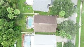 Image 42 of 52 For 13322 Heron Cove Drive