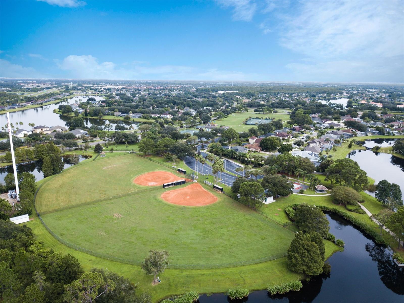 Image 45 of 52 For 13322 Heron Cove Drive