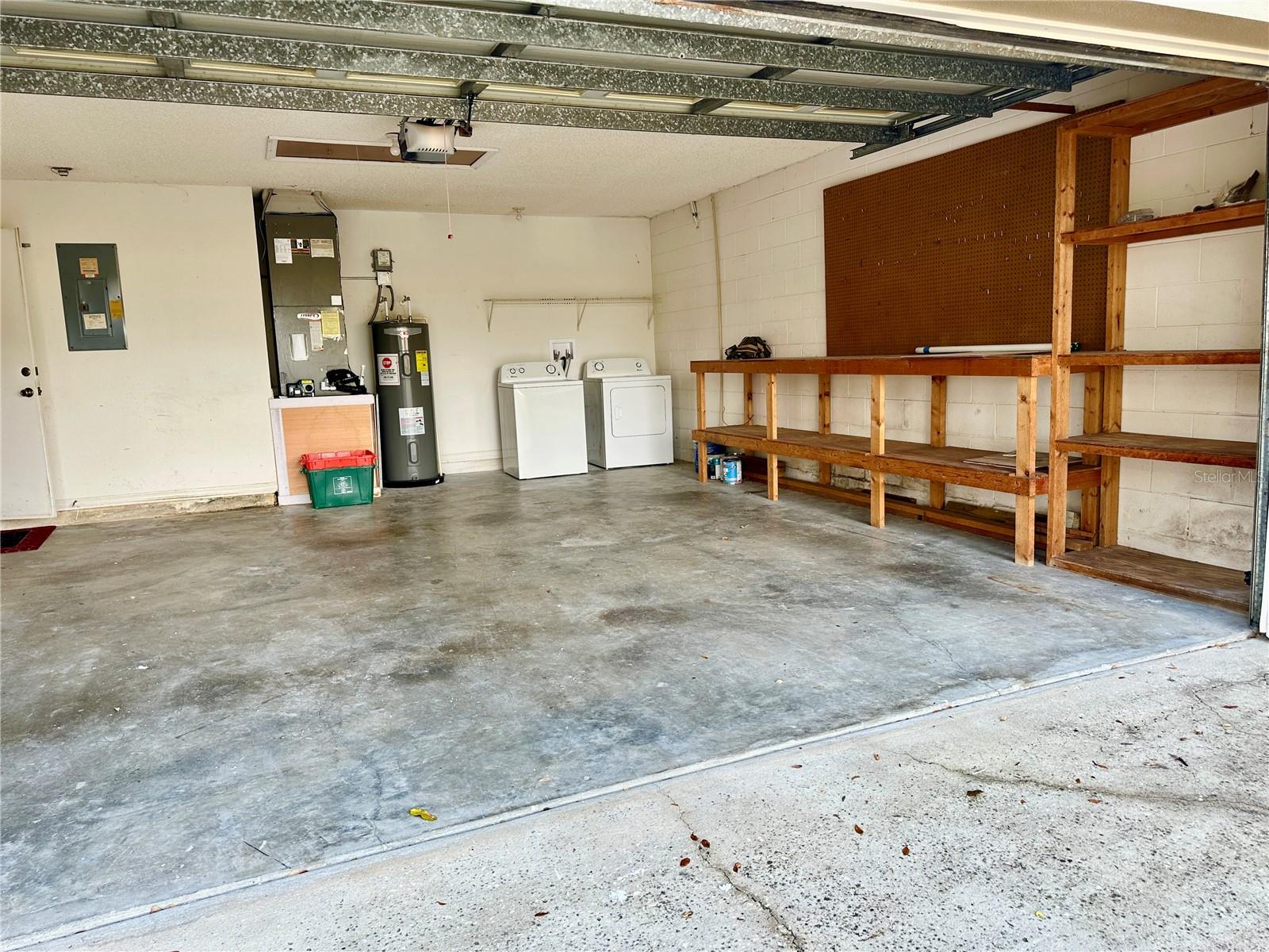 Image 52 of 52 For 13322 Heron Cove Drive