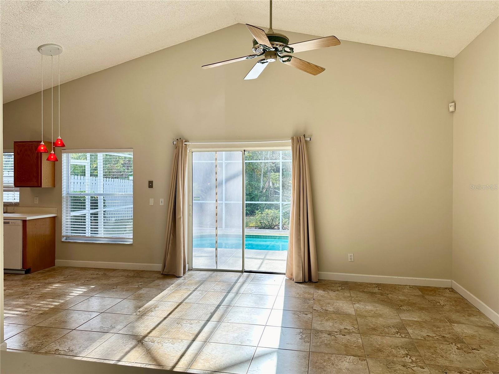 Image 8 of 52 For 13322 Heron Cove Drive