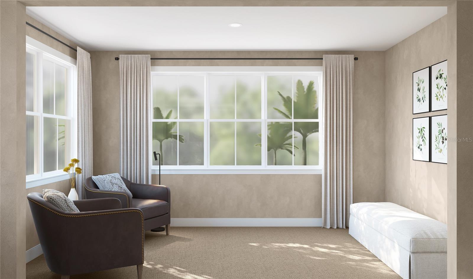 Image 10 of 13 For 419 Marina Louis Place 27