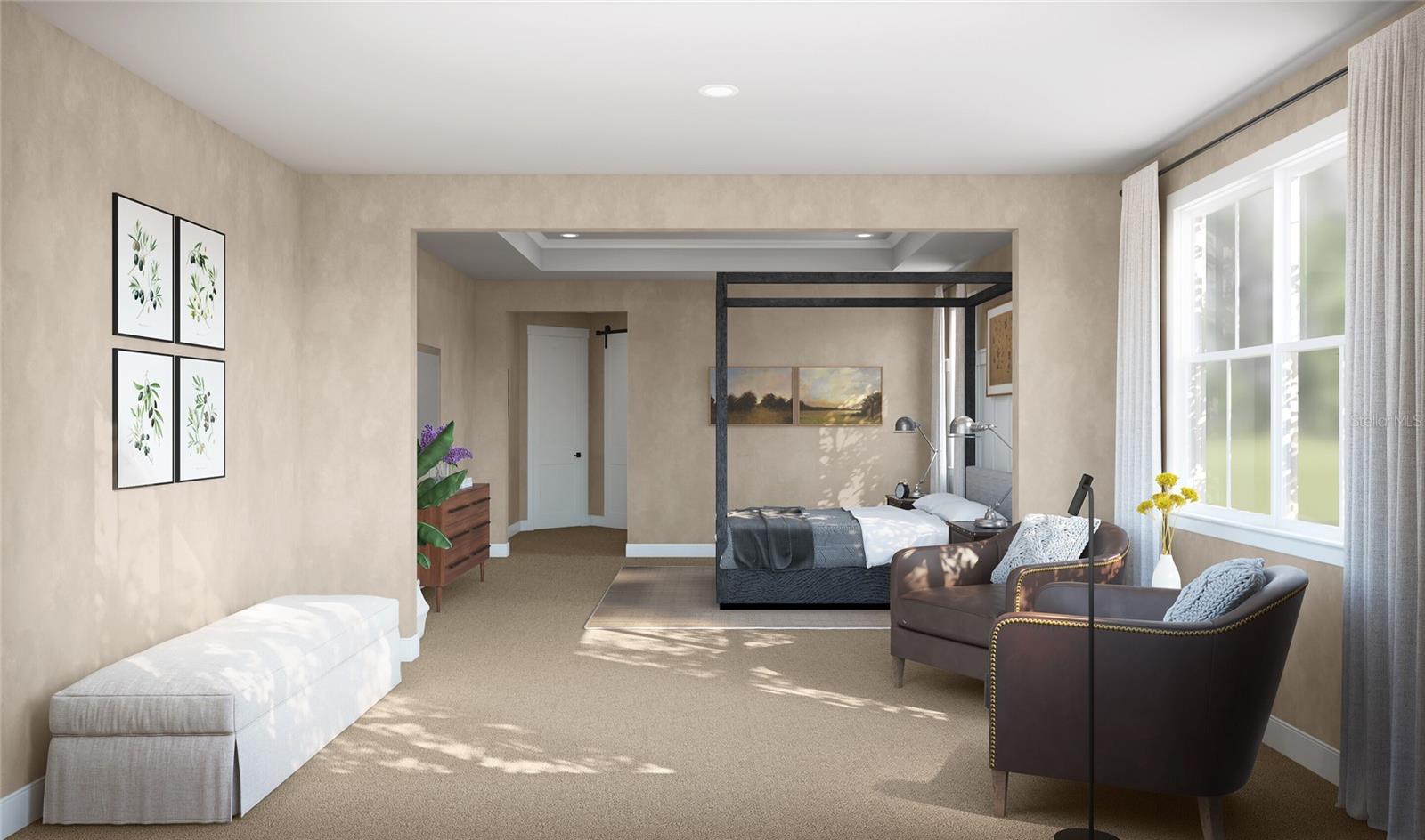 Image 11 of 13 For 419 Marina Louis Place 27