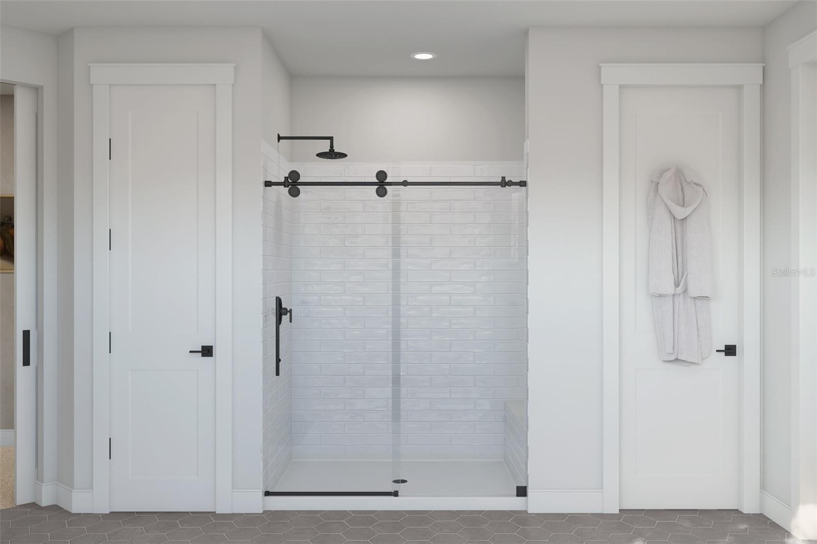 Image 13 of 13 For 419 Marina Louis Place 27