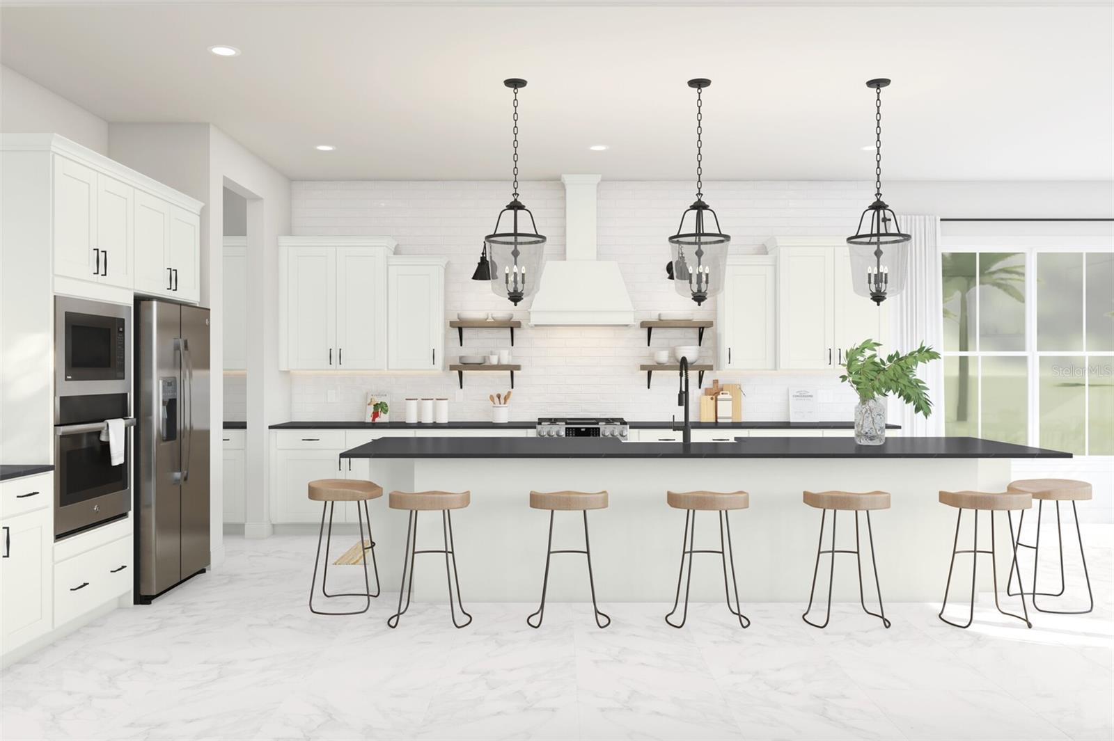 Image 2 of 13 For 419 Marina Louis Place 27