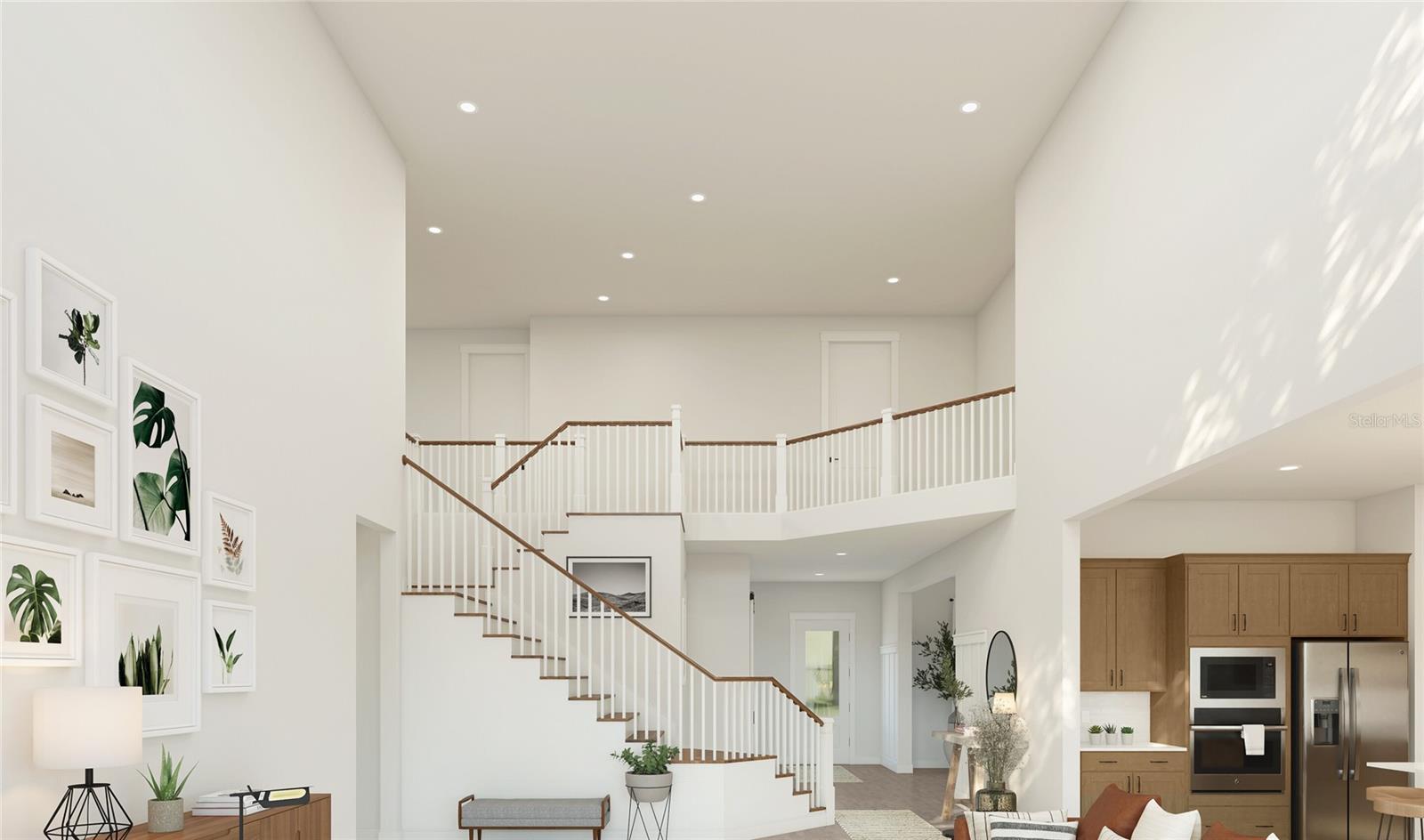 Image 3 of 13 For 419 Marina Louis Place 27