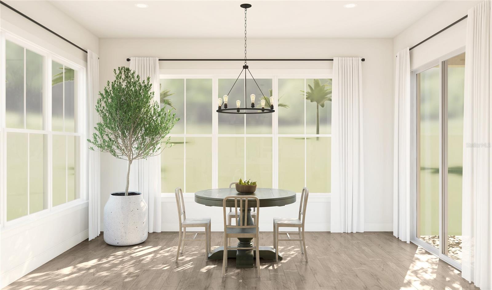 Image 4 of 13 For 419 Marina Louis Place 27