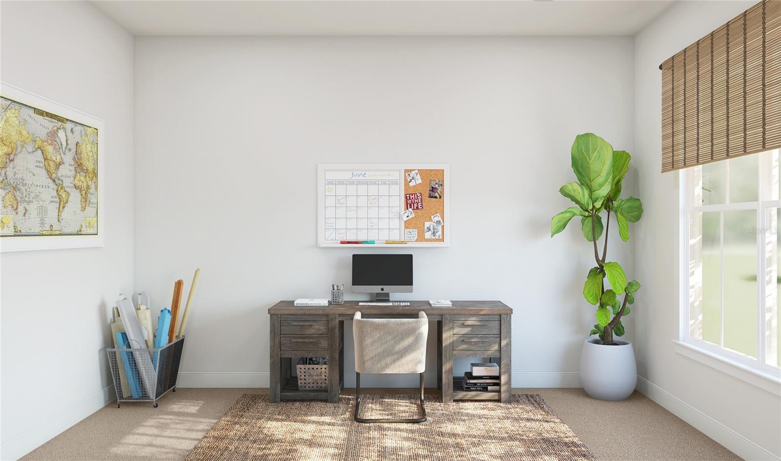 Image 7 of 13 For 419 Marina Louis Place 27