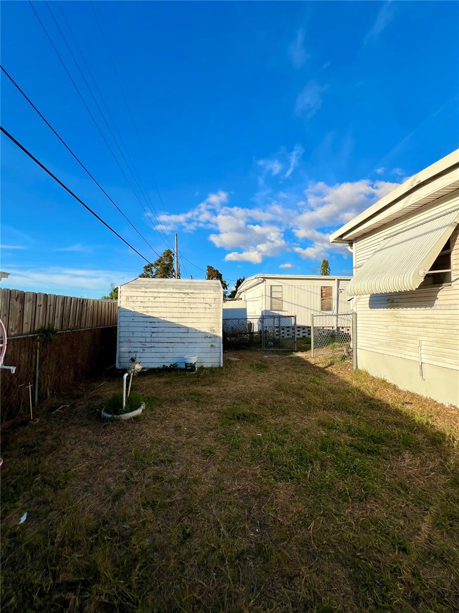 Image 10 of 33 For 2047 Kepner Drive