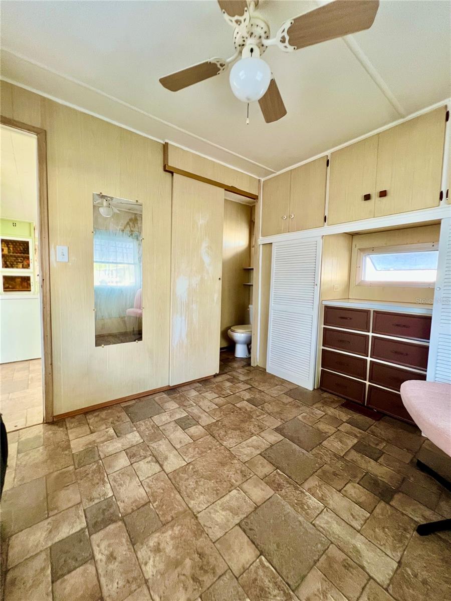 Image 17 of 33 For 2047 Kepner Drive