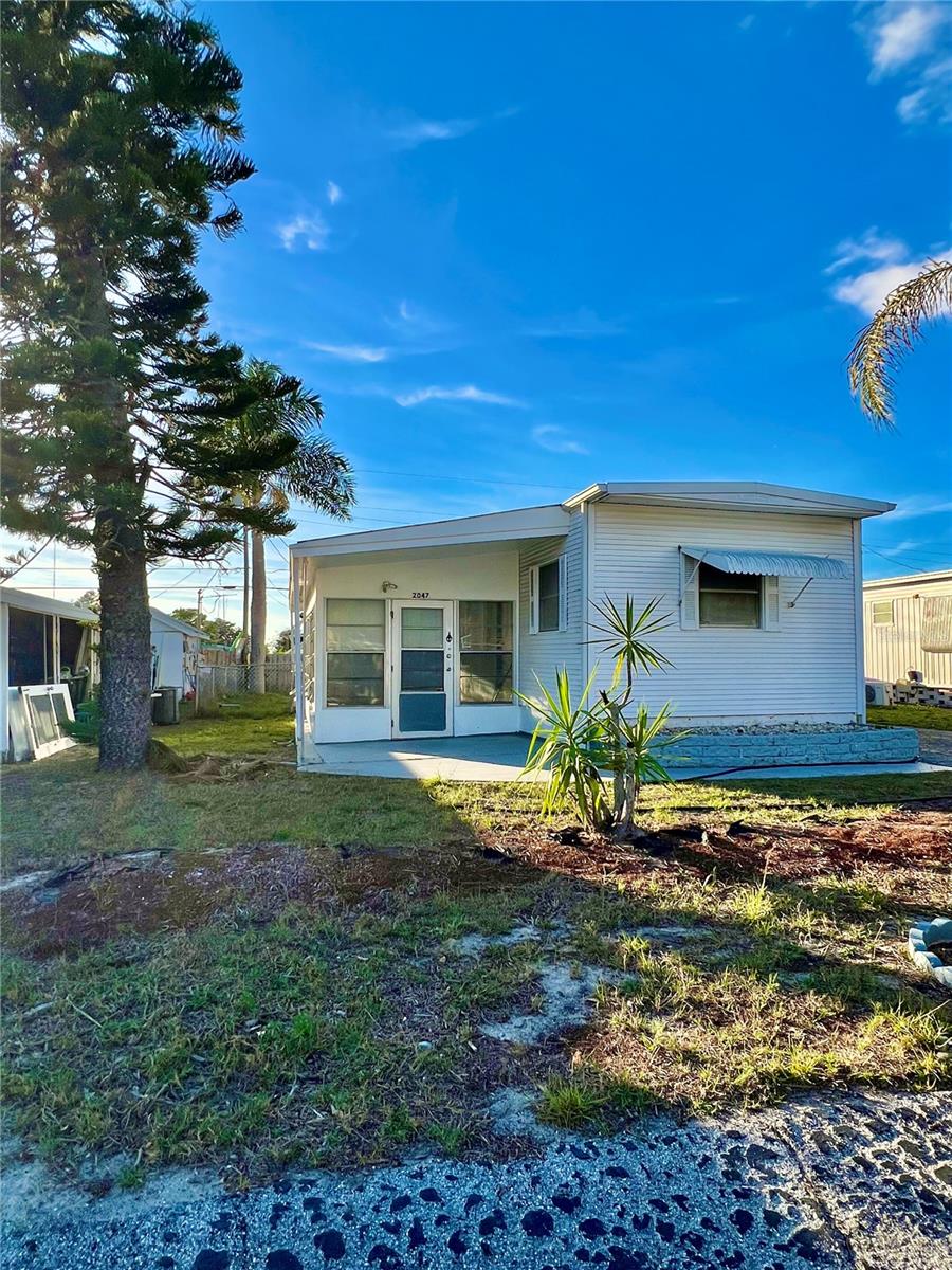 Image 2 of 33 For 2047 Kepner Drive