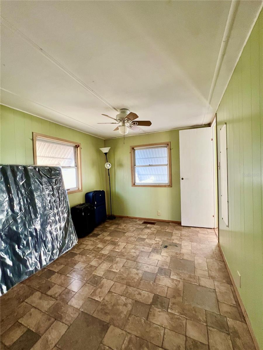 Image 32 of 33 For 2047 Kepner Drive