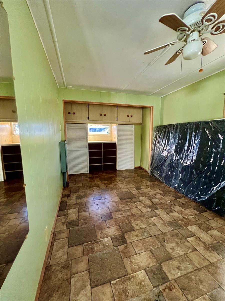 Image 33 of 33 For 2047 Kepner Drive