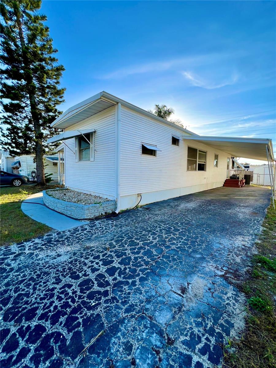 Image 6 of 33 For 2047 Kepner Drive