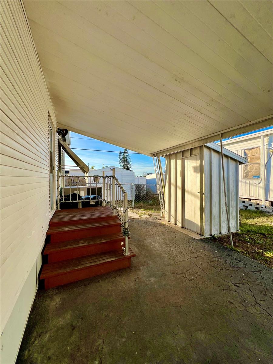 Image 7 of 33 For 2047 Kepner Drive