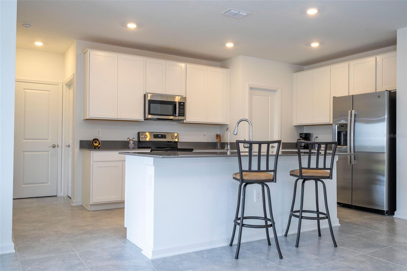 Image 12 of 48 For 668 Daring Drive