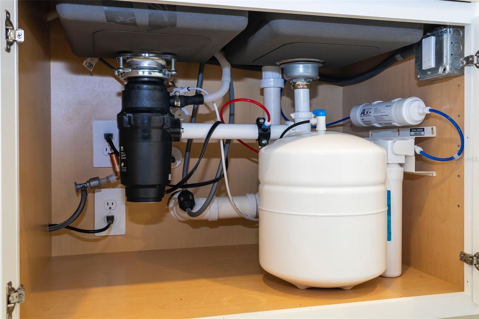 Image 15 of 48 For 668 Daring Drive