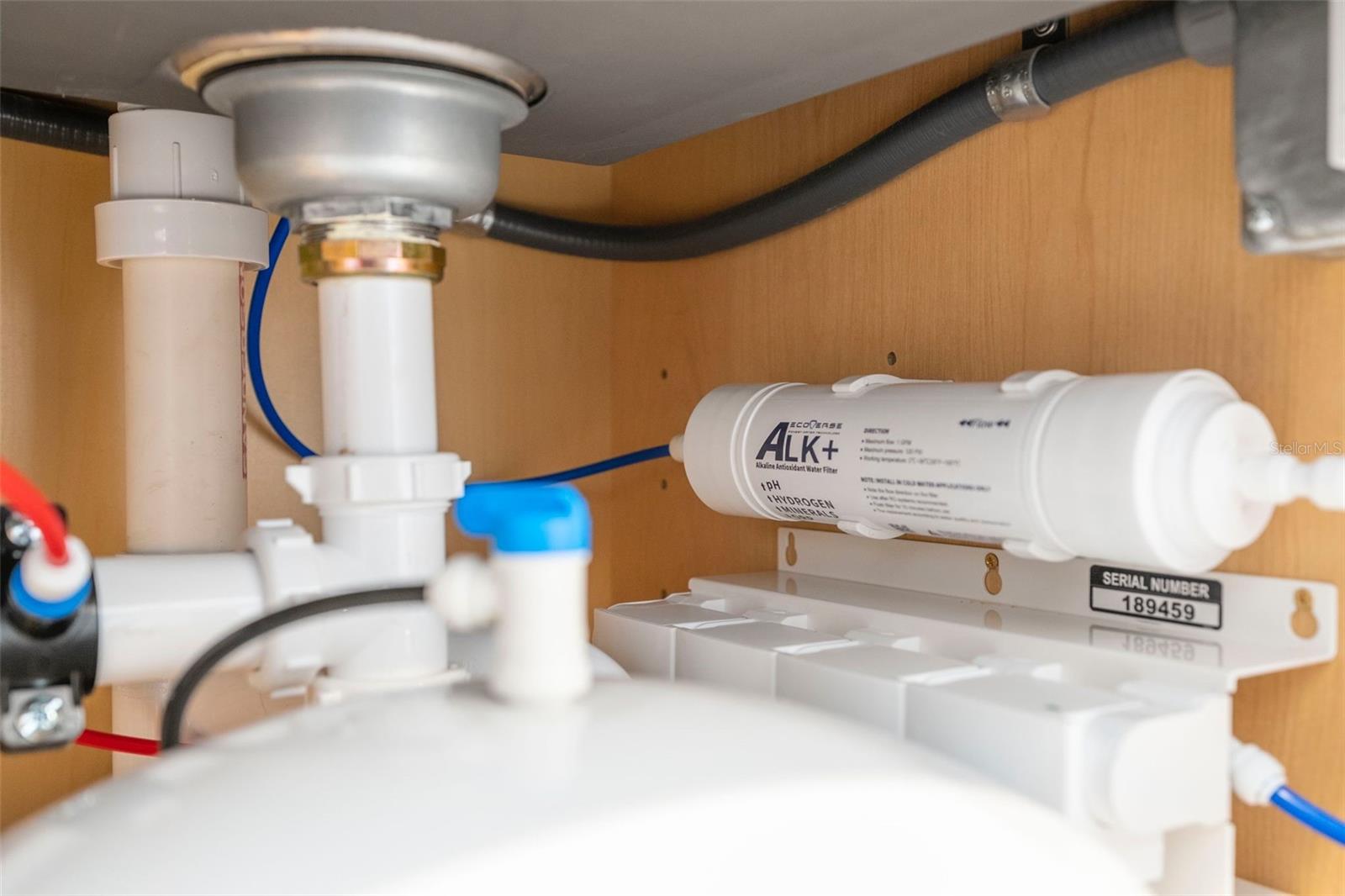 Image 16 of 48 For 668 Daring Drive