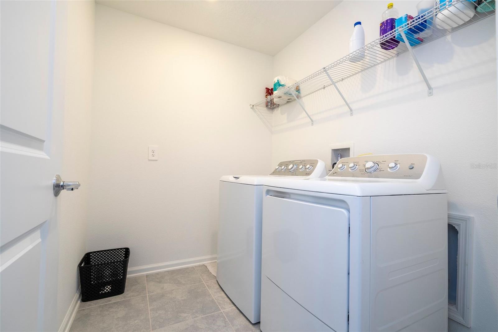 Image 31 of 48 For 668 Daring Drive