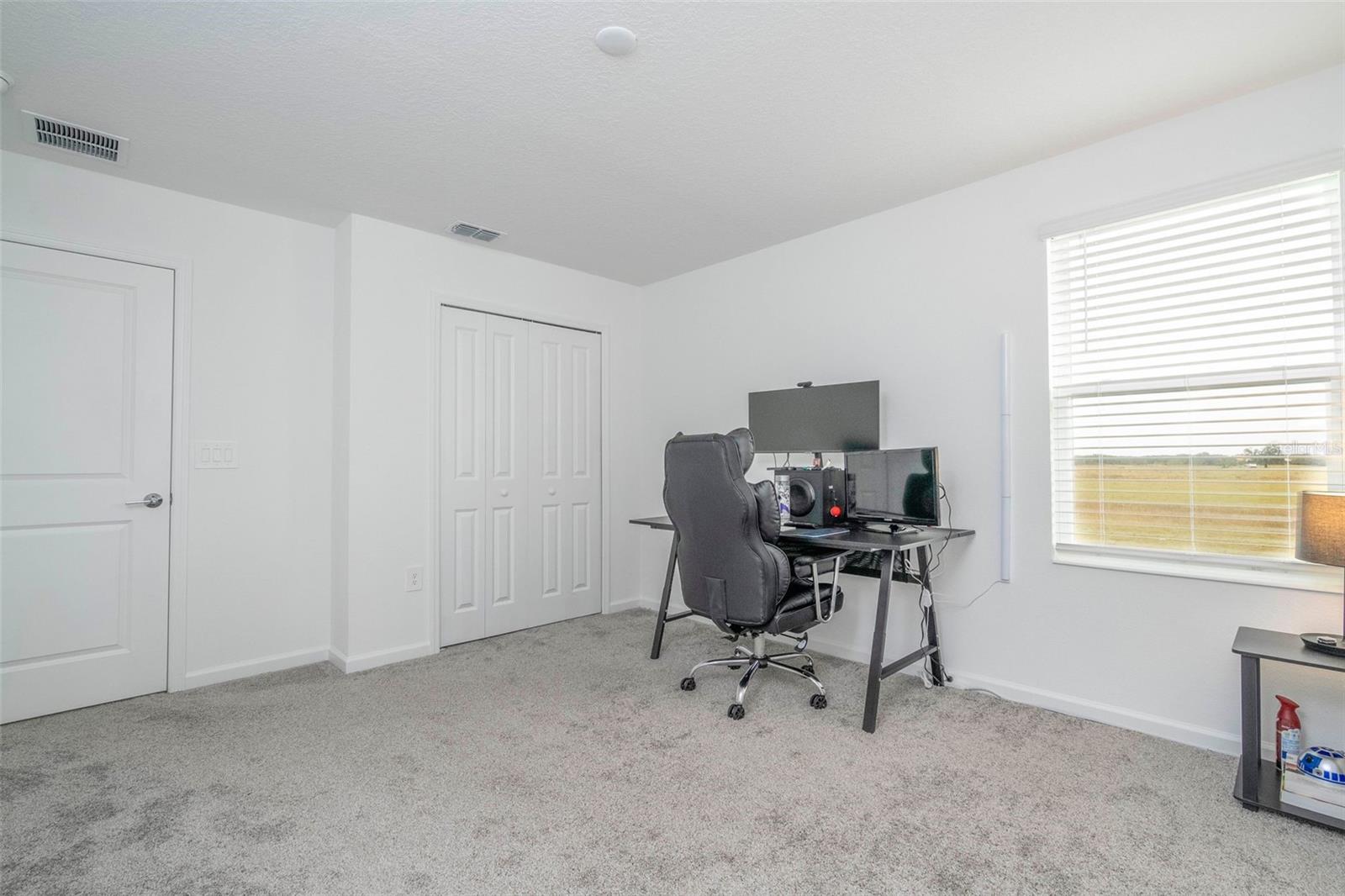 Image 32 of 48 For 668 Daring Drive