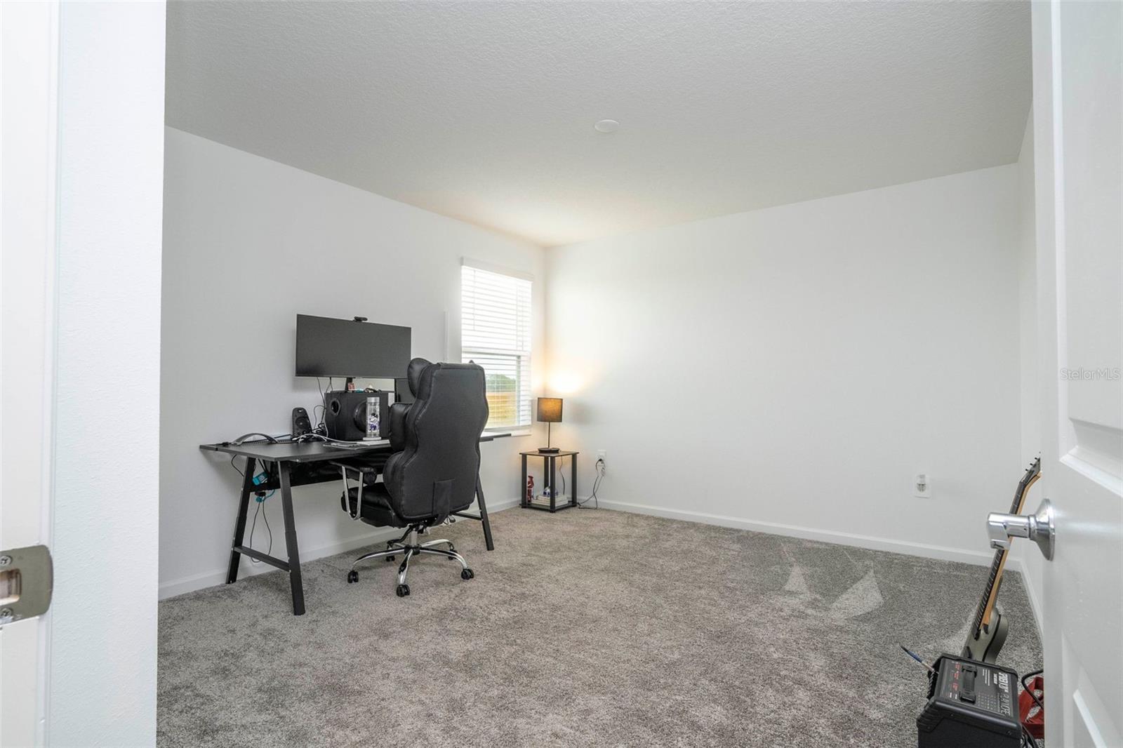 Image 34 of 48 For 668 Daring Drive