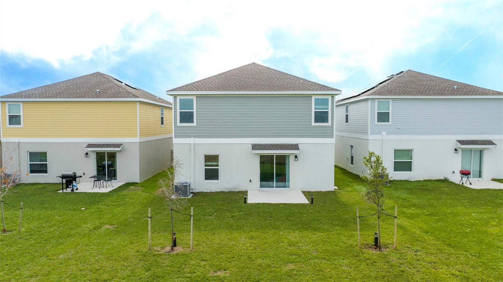 Image 37 of 48 For 668 Daring Drive