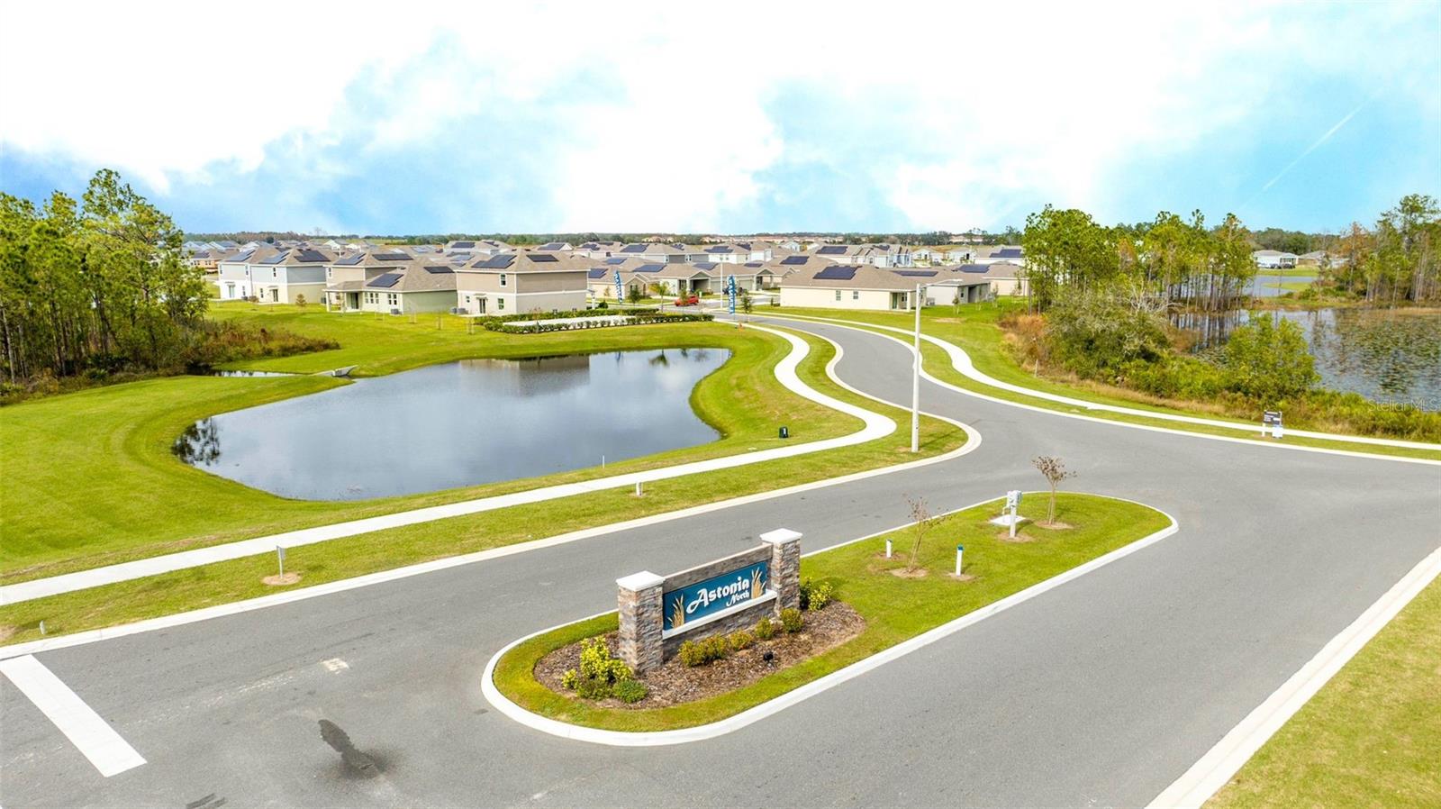 Image 39 of 48 For 668 Daring Drive