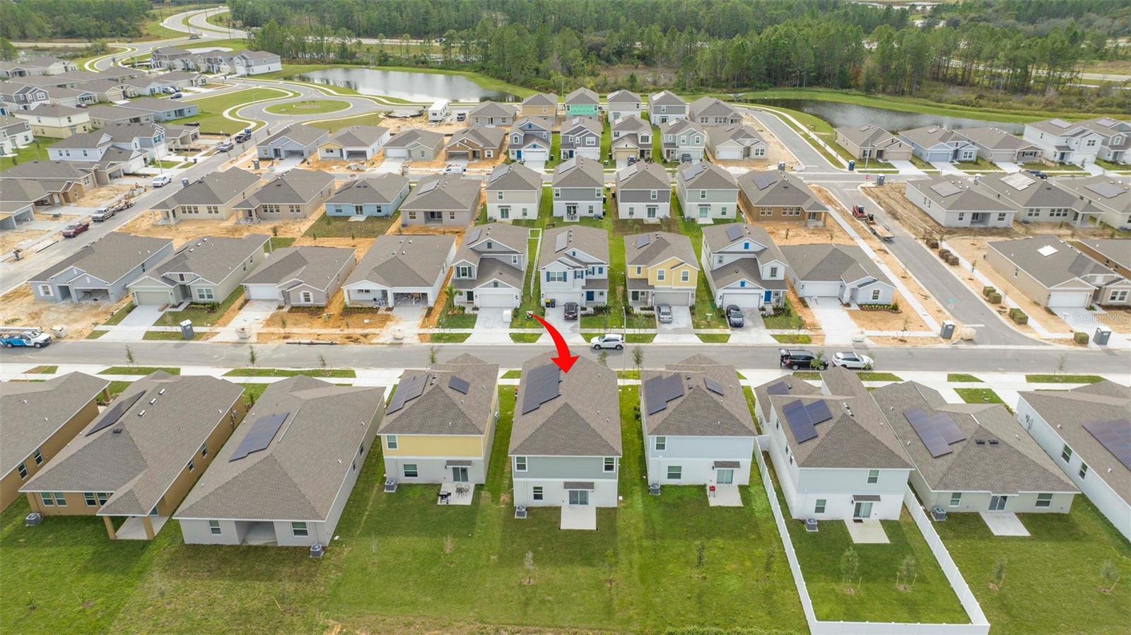 Image 4 of 48 For 668 Daring Drive