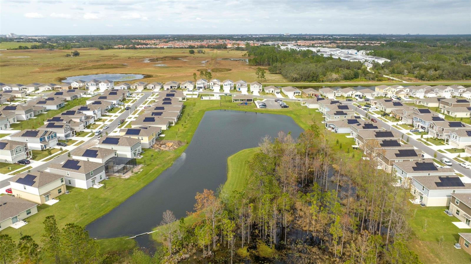 Image 40 of 48 For 668 Daring Drive