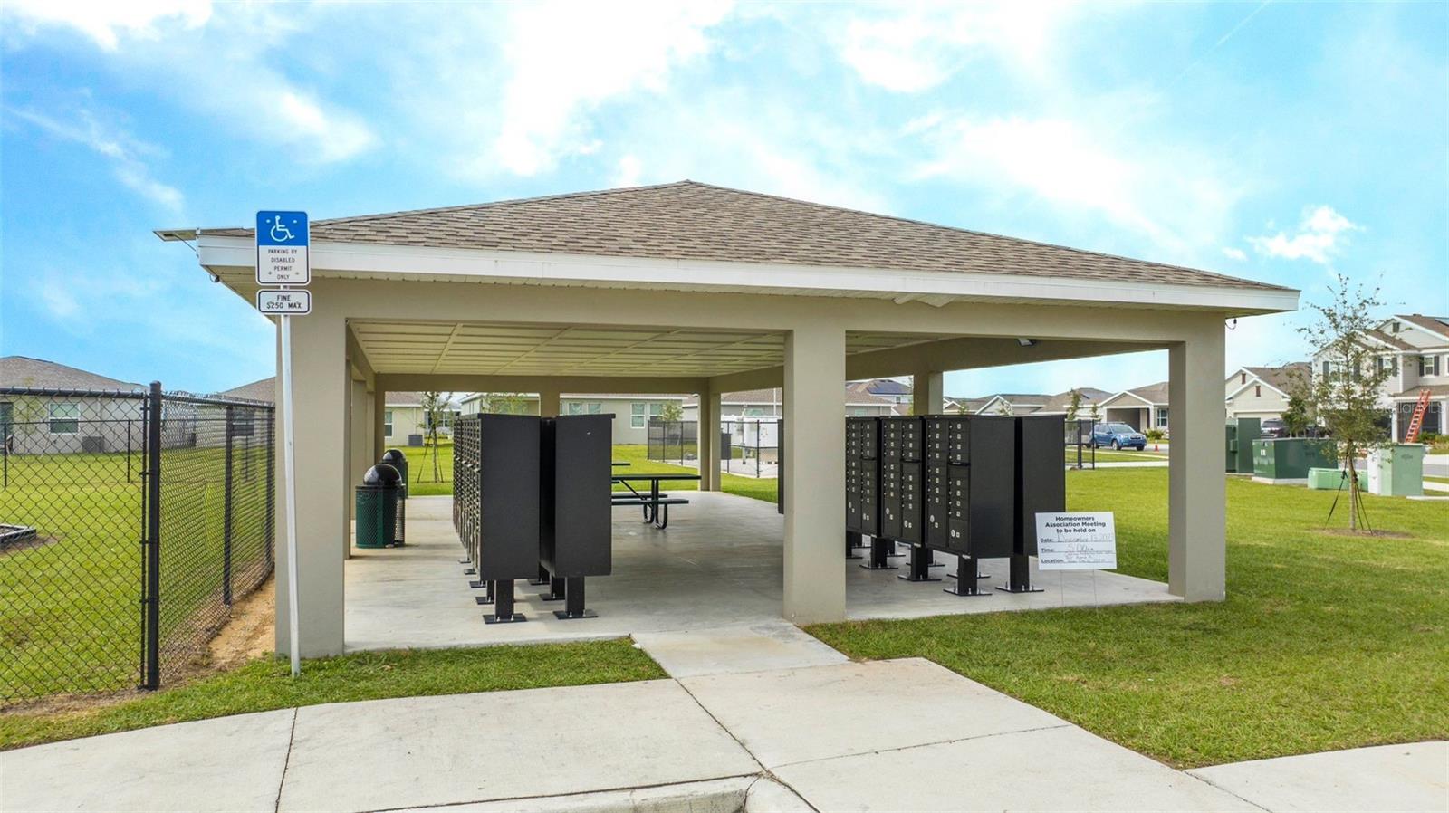 Image 45 of 48 For 668 Daring Drive