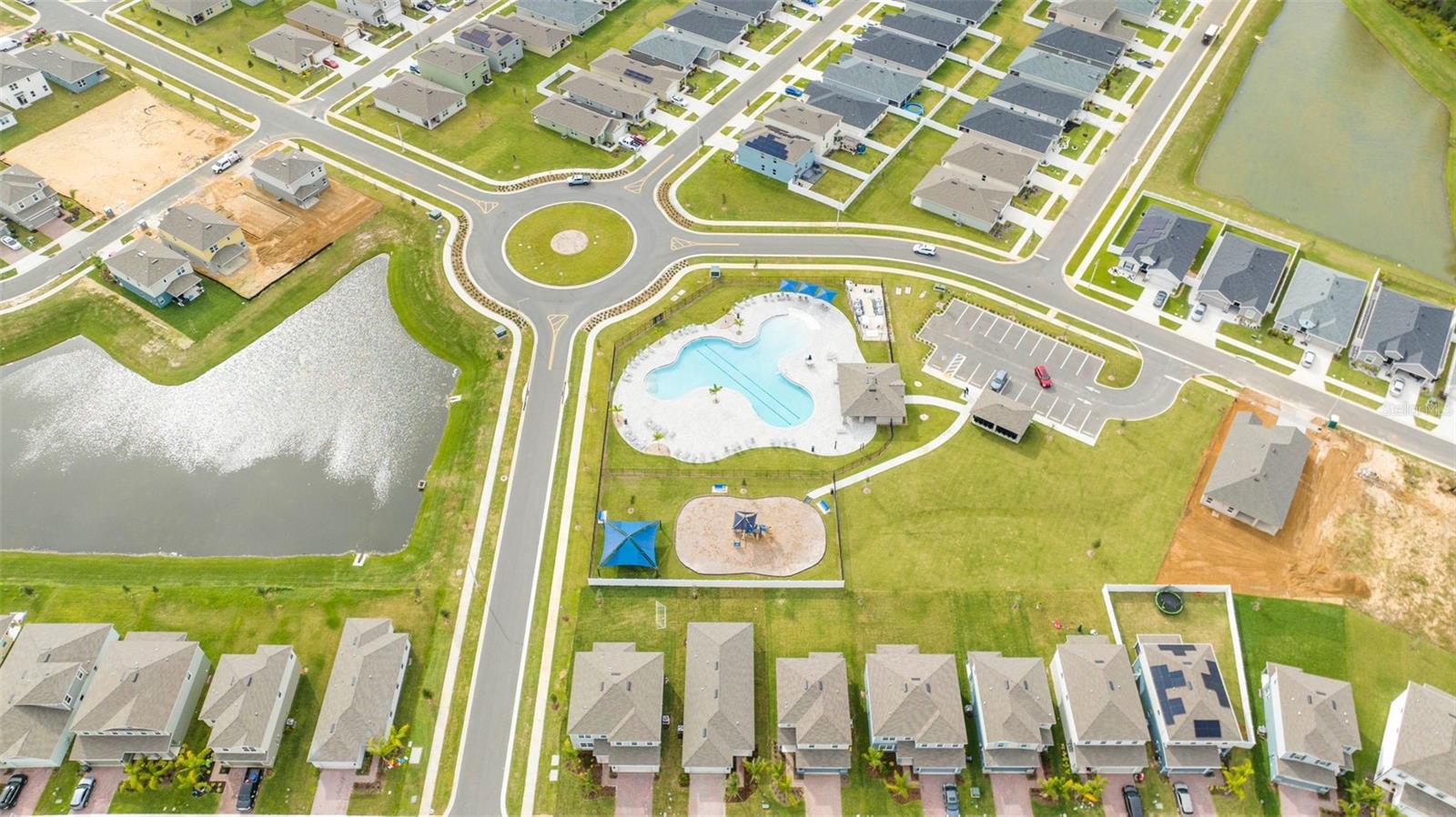 Image 46 of 48 For 668 Daring Drive