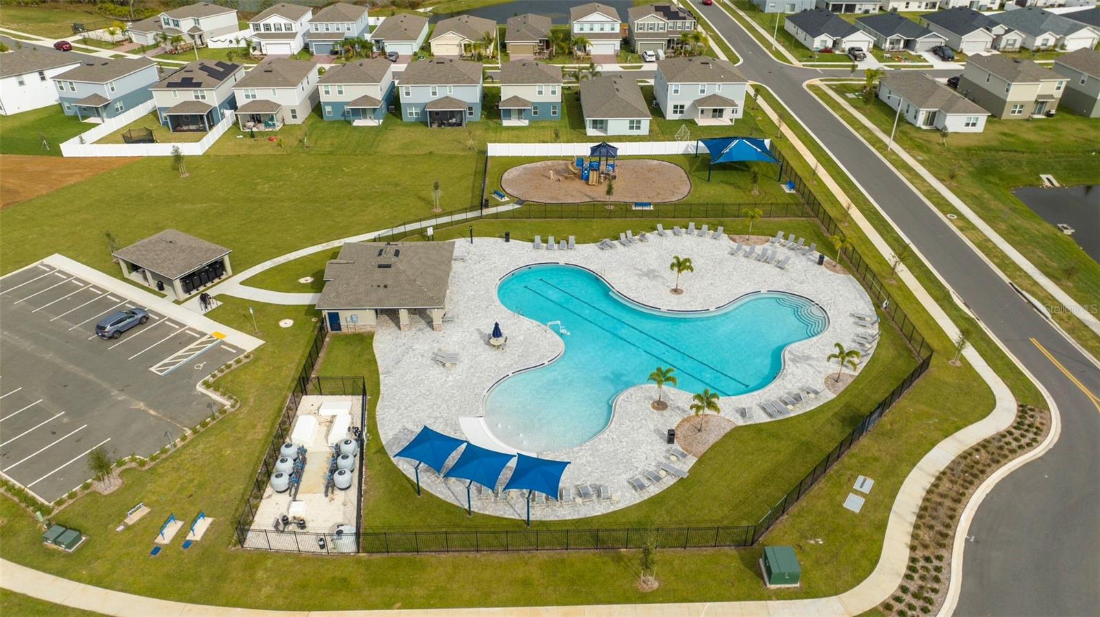 Image 48 of 48 For 668 Daring Drive