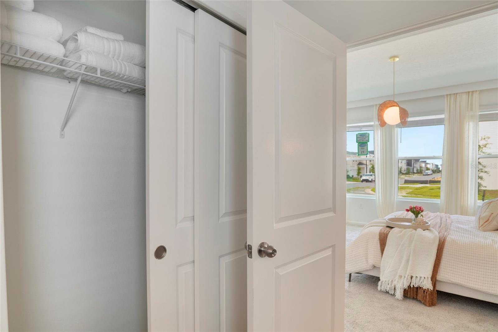 Image 11 of 70 For 9194 Seascape Cove