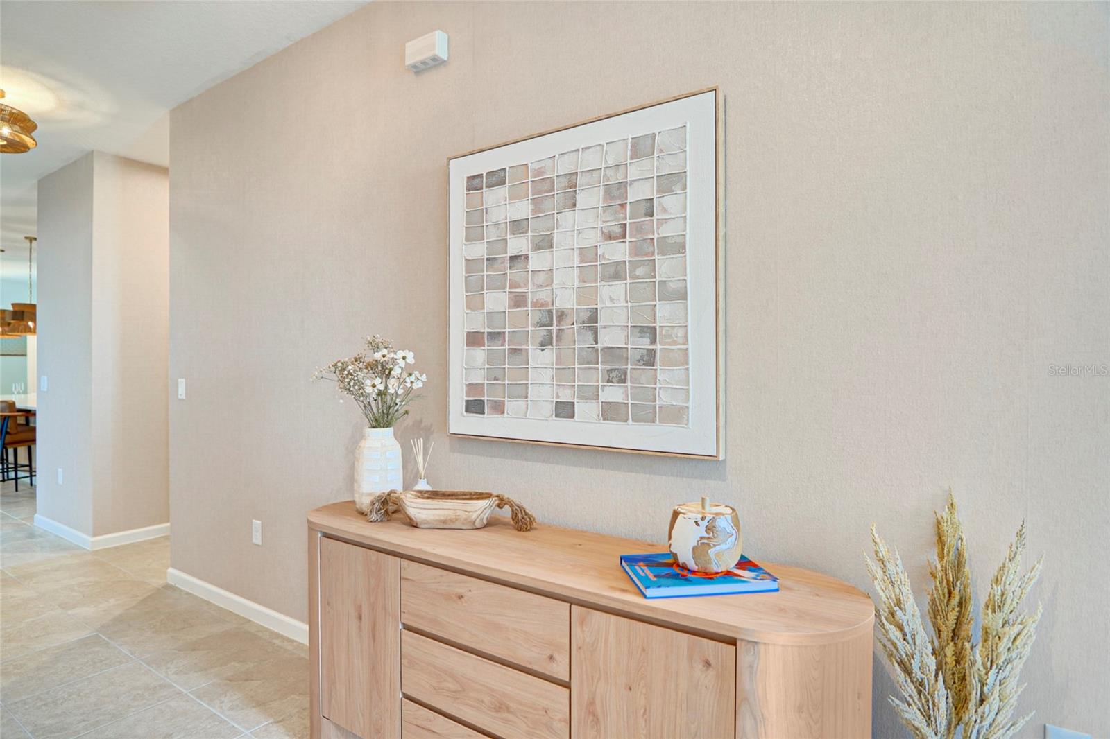 Image 12 of 70 For 9194 Seascape Cove