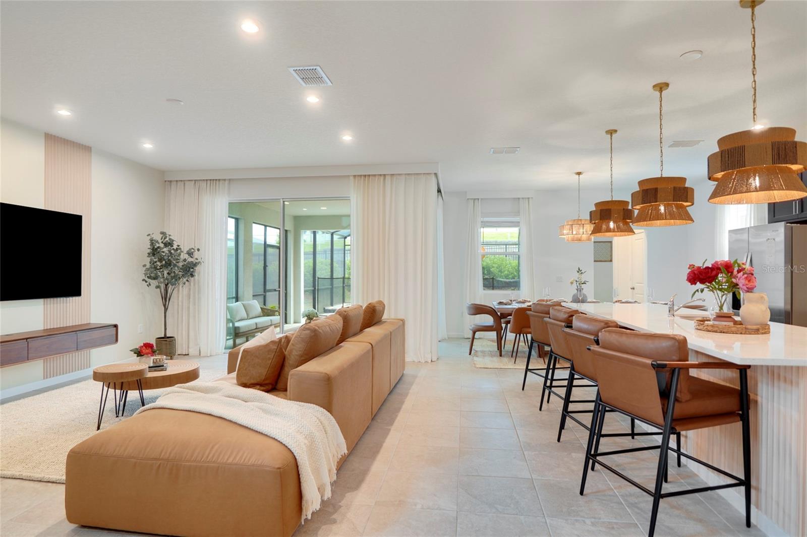 Image 13 of 70 For 9194 Seascape Cove