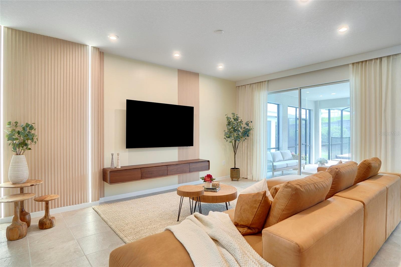 Image 14 of 70 For 9194 Seascape Cove