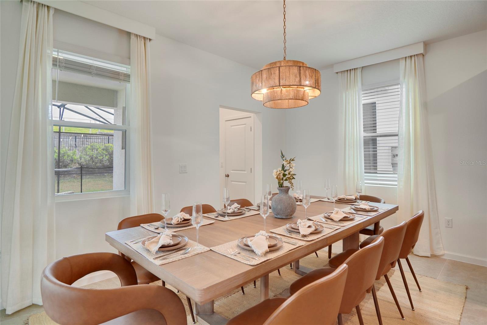 Image 18 of 70 For 9194 Seascape Cove