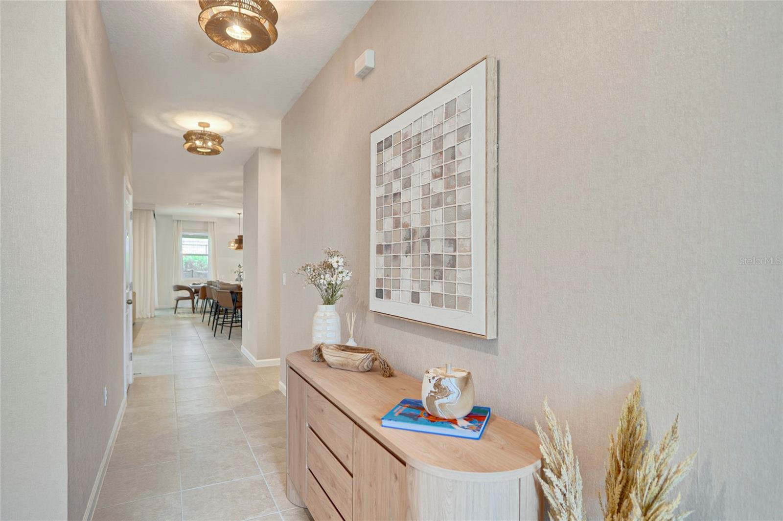 Image 2 of 70 For 9194 Seascape Cove