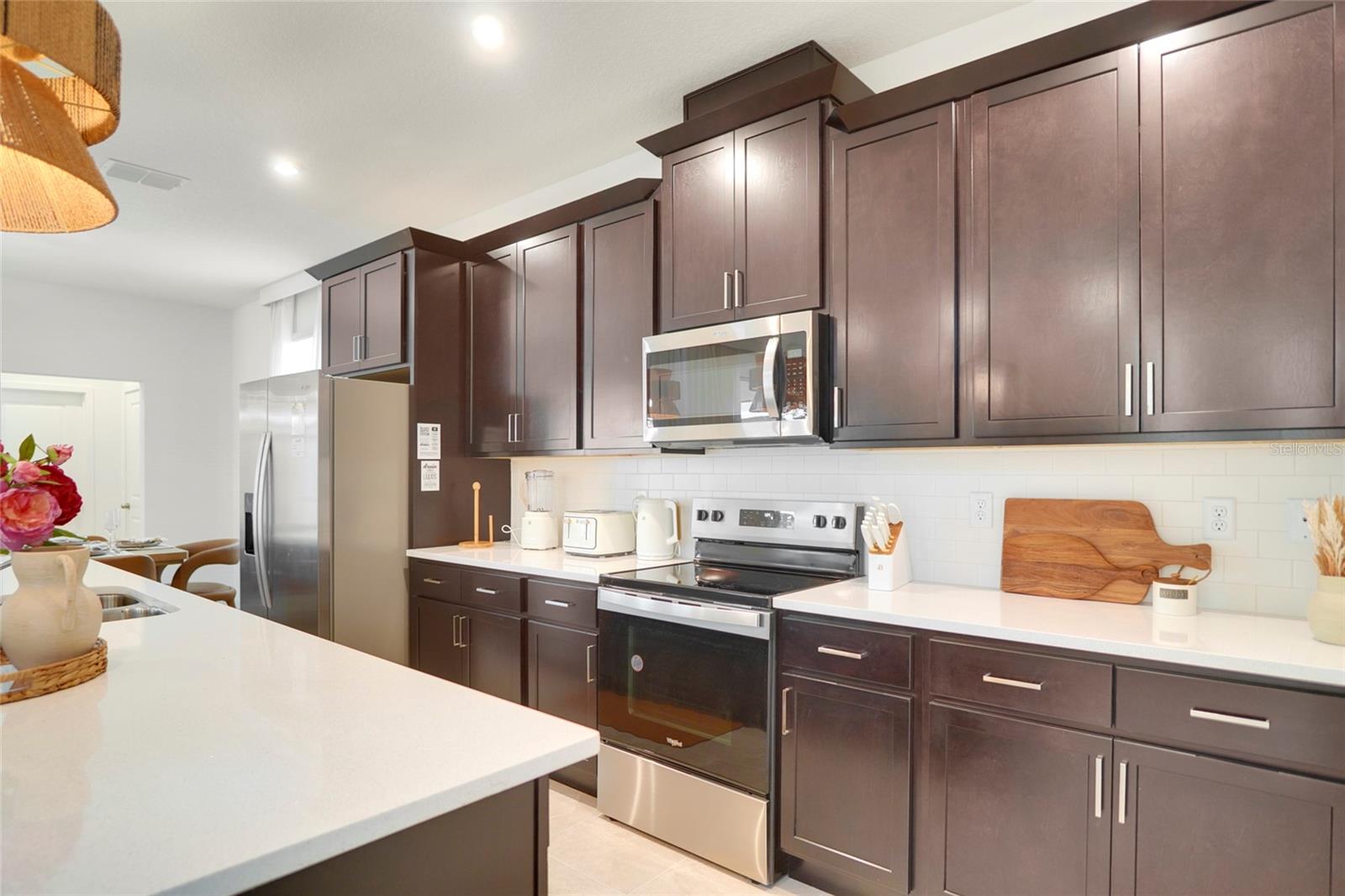 Image 21 of 70 For 9194 Seascape Cove