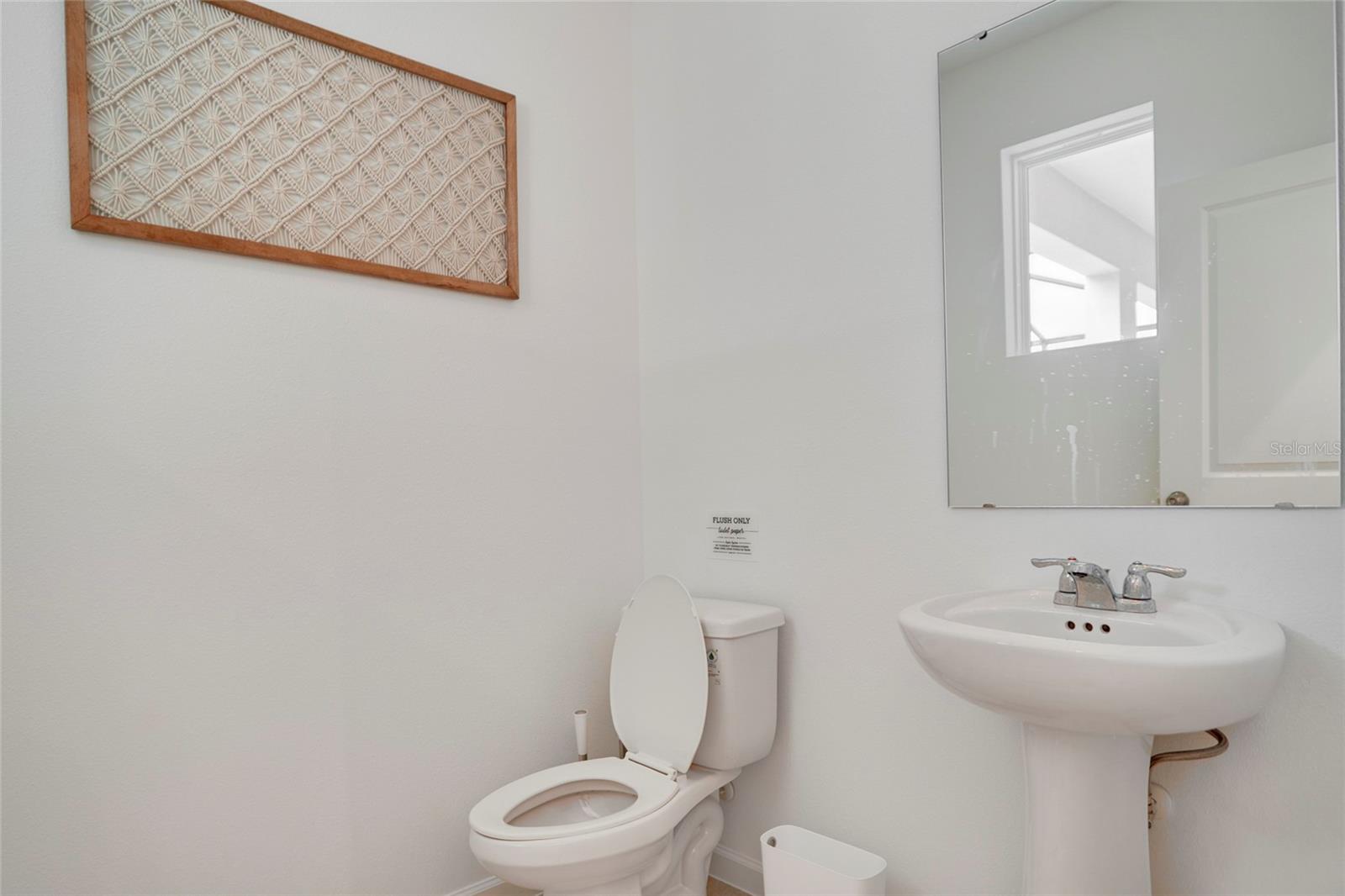 Image 22 of 70 For 9194 Seascape Cove