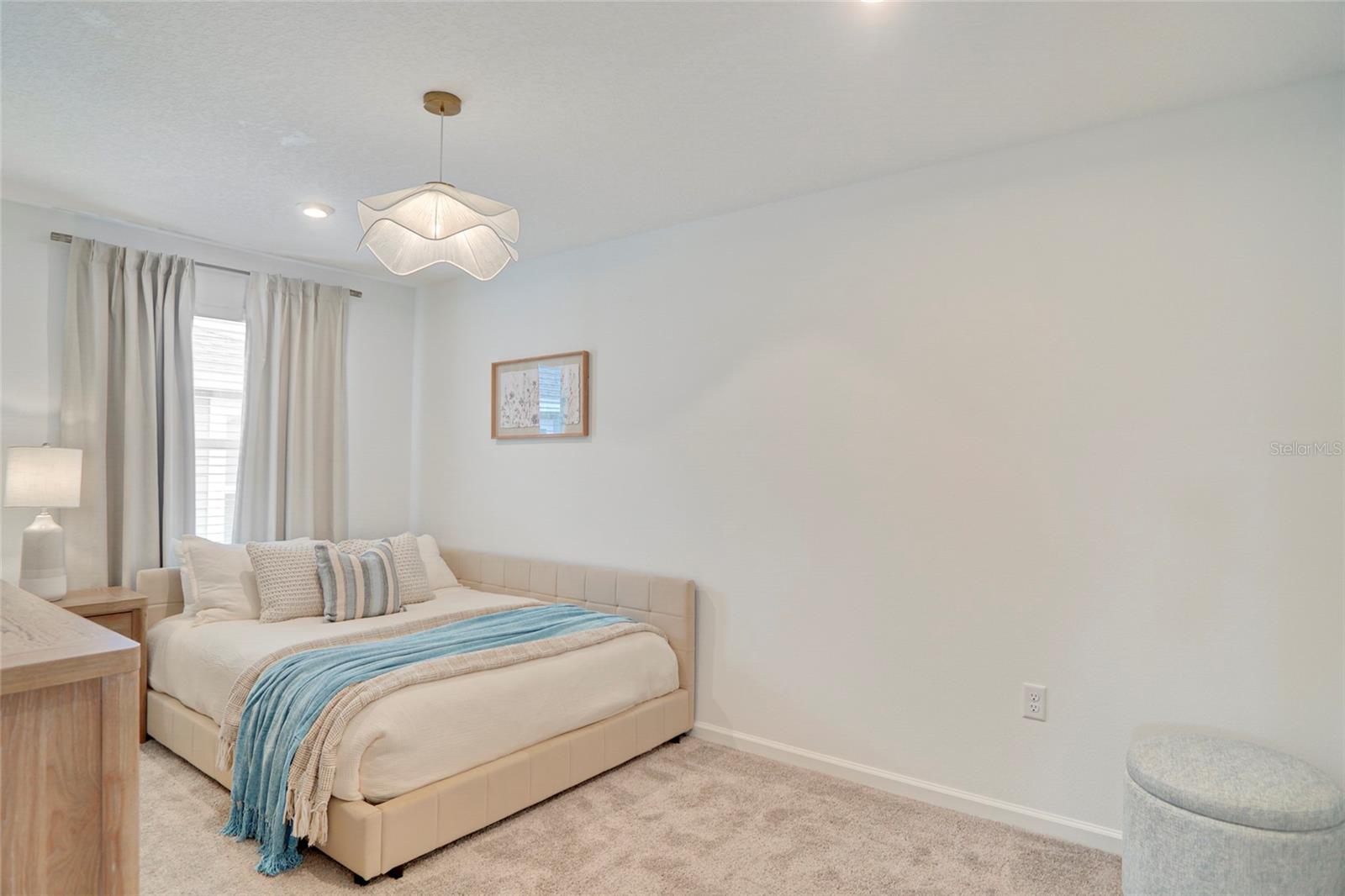 Image 27 of 70 For 9194 Seascape Cove